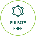 sul free